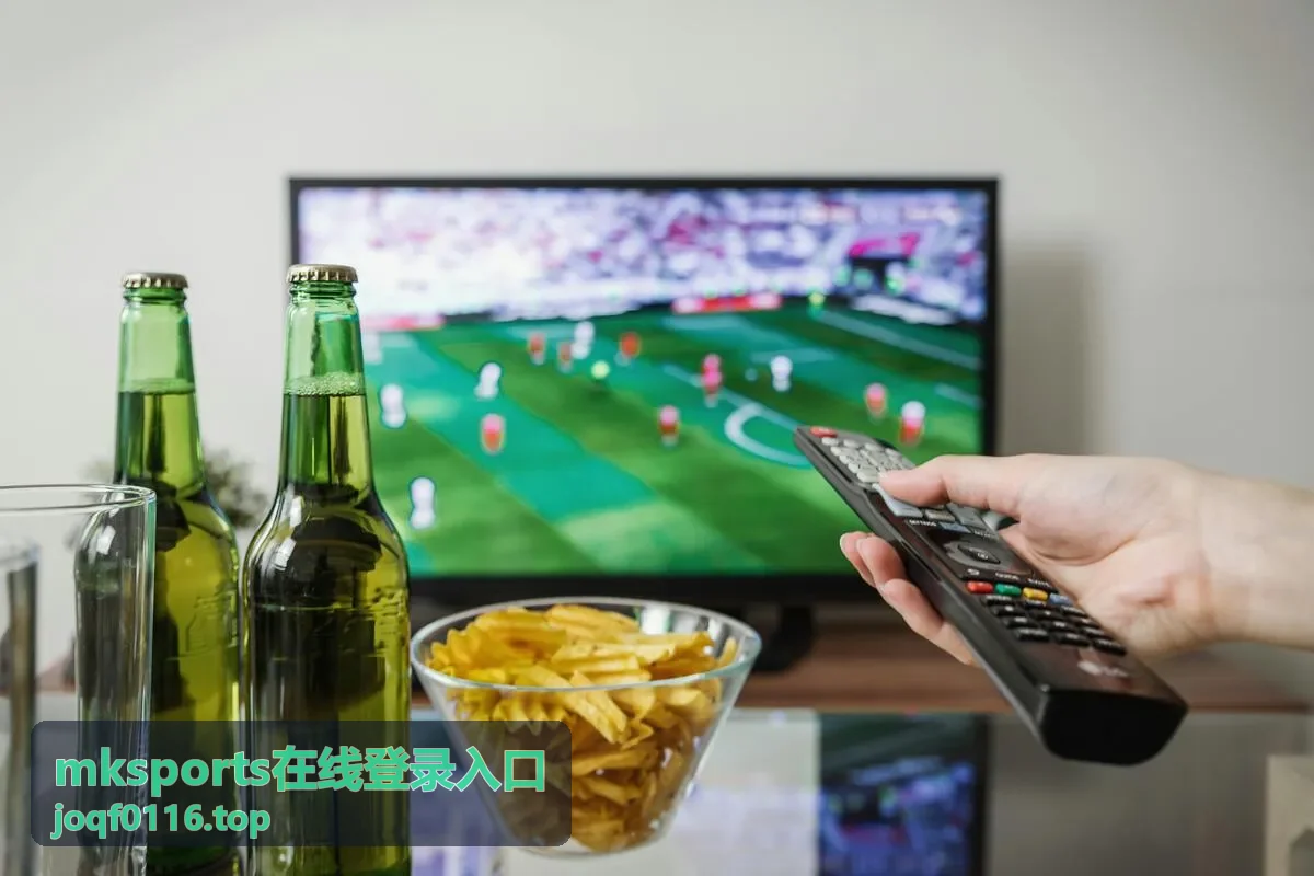 篮球比赛影像，用于mksports赛事资讯动态展示